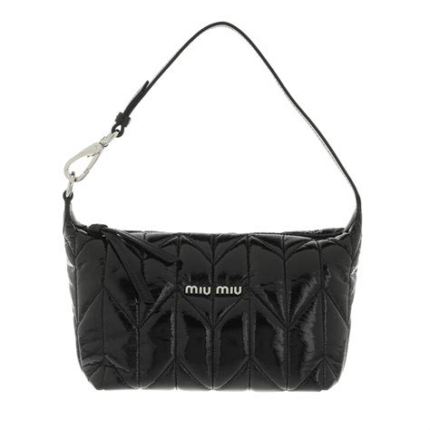 miu miu spirit bag|miu mini handbags.